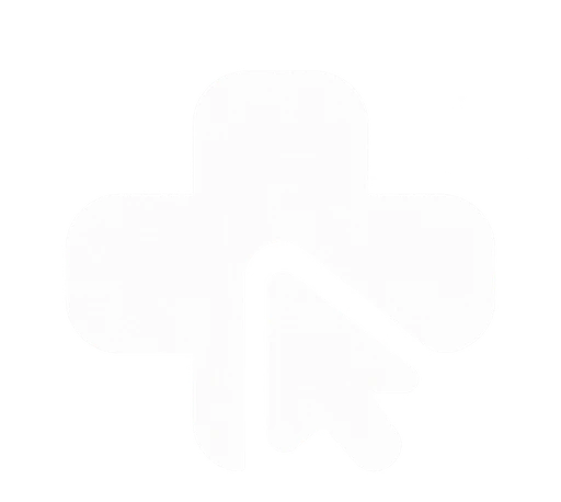 Click & Care, marketing médico